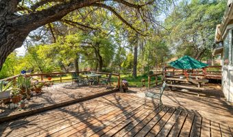 16433 China Gulch Dr, Anderson, CA 96007