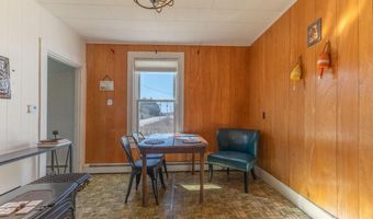 1357 Indian River Rd, Addison, ME 04606