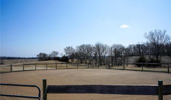 11166 State Highway 24 NW, Annandale, MN 55302