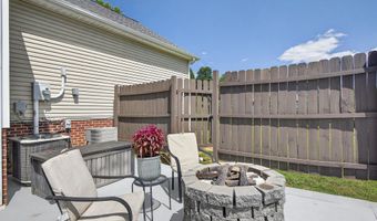 26570 Preston Place Dr, Abingdon, VA 24211