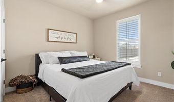 4101 Meadowlark Dr, Ardmore, OK 73401