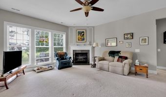 34170 HIGH KNOLL Rd, Lewes, DE 19958