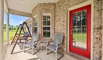 235 Oak Grv, Austin, AR 72007