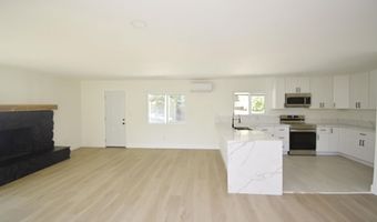 2351 ELTINGE Dr, Alpine, CA 91901