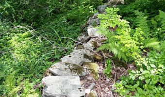 283 Benton Hill Rd, Becket, MA 01223
