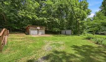 208 County Road 44, Athens, TN 37303