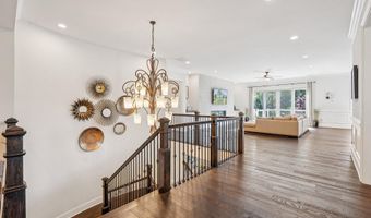 22979 HOMESTEAD LANDING Ct, Ashburn, VA 20148