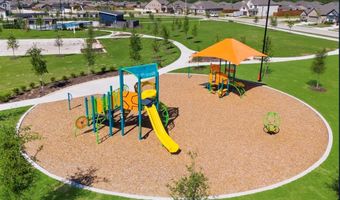 425 Merced River Ln, Anna, TX 75409