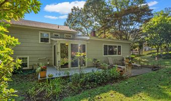 1920 BALTIMORE ANNAPOLIS Blvd, Annapolis, MD 21409