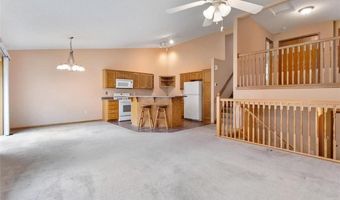 5431 145th Ave NW, Ramsey, MN 55303