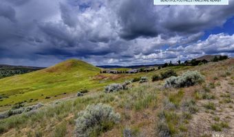 2476 N Bogus Basin Rd, Boise, ID 83702