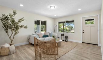 742 CANOVIA Ave, Orlando, FL 32804