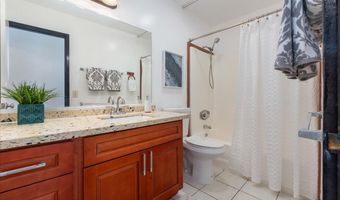 98-380 Koauka Loop 304, Aiea, HI 96701