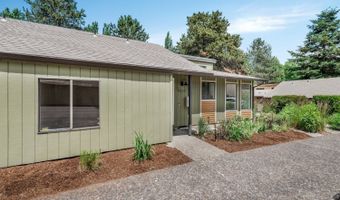 9020 SW 130TH Ave, Beaverton, OR 97008