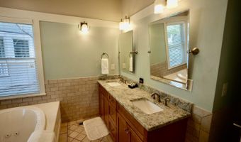 50 Earl Of Craven Ct Week H, Bald Head Island, NC 28461