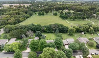 1807 9th St SW, Austin, MN 55912