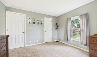 3117 Wayside Ln, Anderson, IN 46011