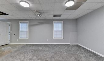 938 Mulberry Fields Cv, Auburn, GA 30011
