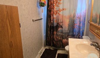 306 S Monroe St, Baker, MT 59313