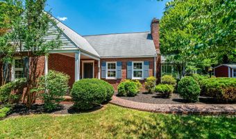7107 COVENTRY Rd, Alexandria, VA 22306