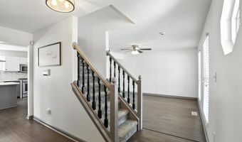 7961 Thornberry Ct, Avon, IN 46123
