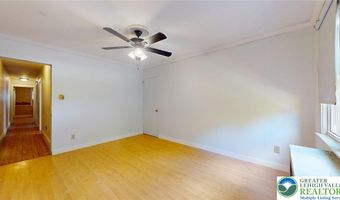 2016 W Pennsylvania St, Allentown, PA 18104