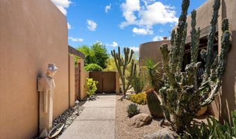 3120 ARROYO HONDO, Carefree, AZ 85377