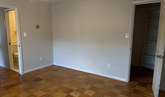 1508 GEORGE MASON 13, Arlington, VA 22204