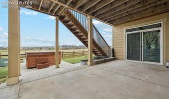 21447 E Union Pl, Aurora, CO 80015