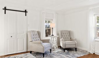 12977 Cottonwood Rd, Bozeman, MT 59718