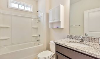 123 Cypress Hollow Dr, Anderson, SC 29621