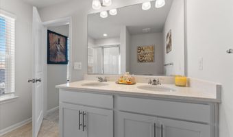 9611 SILVER BLUFF Way, Bowie, MD 20721