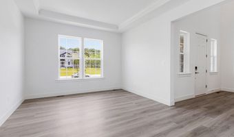 2012 SAINT JAMES Rd, Accokeek, MD 20607