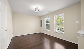 7204 BARRBERRY Ln, Beltsville, MD 20705