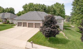 269 202nd St, Arnolds Park, IA 51331