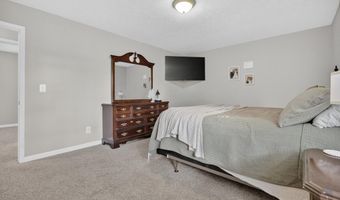 1517 BURNHAM Rd, Anniston, AL 36206