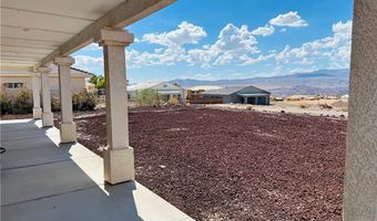 3435 Sunbonnet Dr, Bullhead City, AZ 86429