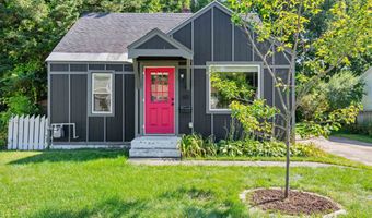 63 Birch Ct, Burlington, VT 05408