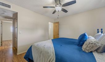 1694 W 13TH Ave, Apache Junction, AZ 85120