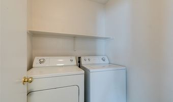 9321 COPPER BAY Ave, Las Vegas, NV 89129