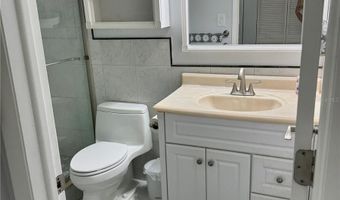 1250 GULF Blvd 505, Clearwater, FL 33767