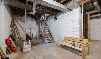 117 N 10th St, Beatrice, NE 68310