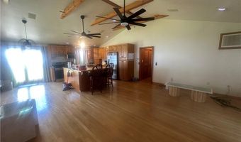 105 Winter St, Lincoln, RI 02838