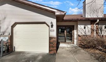 8691 Maplebrook Pkwy N, Brooklyn Park, MN 55445