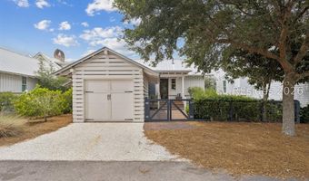 752 Old Moreland Rd, Bluffton, SC 29910