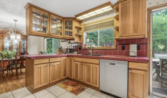 23751 S LEISURE Ln, Beavercreek, OR 97004