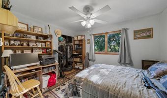 7351 County Road 523, Bayfield, CO 81122