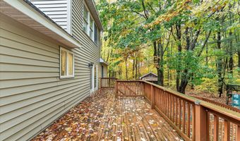 10161 68th Ave, Allendale, MI 49401