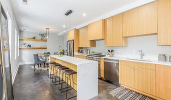 1429 5TH St NW, Washington, DC 20001