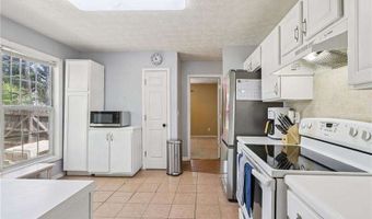 1540 Millhaven Dr, Auburn, GA 30011